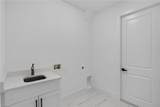 3434 27th Ave - Photo 25