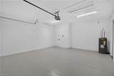 3434 27th Ave - Photo 26