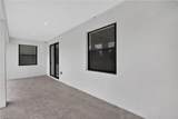3434 27th Ave - Photo 28