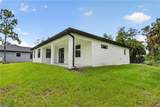 3434 27th Ave - Photo 29