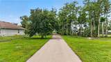 3434 27th Ave - Photo 3