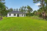 3434 27th Ave - Photo 30
