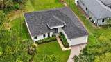 3434 27th Ave - Photo 31