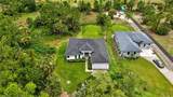 3434 27th Ave - Photo 33