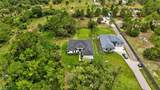 3434 27th Ave - Photo 34