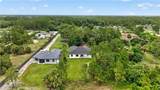3434 27th Ave - Photo 35