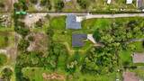 3434 27th Ave - Photo 37