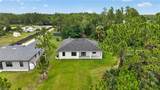 3434 27th Ave - Photo 39