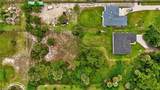 3434 27th Ave - Photo 40