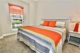 8191 Lucello Ter - Photo 22