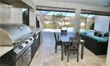 8191 Lucello Ter - Photo 25