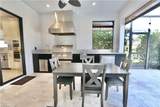 8191 Lucello Ter - Photo 26