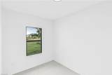 343 Pullman St - Photo 29