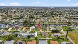1215 21st St - Photo 34