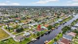1215 21st St - Photo 37