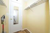 4790 Cleveland Ave - Photo 10