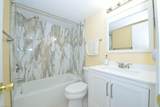 4790 Cleveland Ave - Photo 11