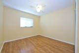 4790 Cleveland Ave - Photo 8