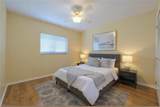 4790 Cleveland Ave - Photo 9
