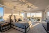 10 Seagate Dr - Photo 17