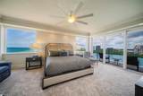 10 Seagate Dr - Photo 18