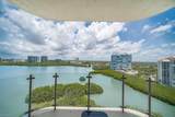 10 Seagate Dr - Photo 19