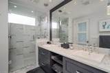 10 Seagate Dr - Photo 20