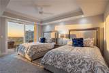 10 Seagate Dr - Photo 21