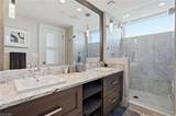 10 Seagate Dr - Photo 22
