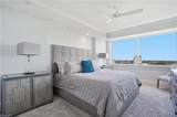 10 Seagate Dr - Photo 23