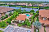 9637 Montelanico Loop - Photo 1