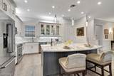 9637 Montelanico Loop - Photo 7