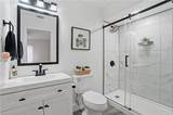 1094 13th St - Photo 21