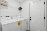 1094 13th St - Photo 27