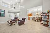 4822 Europa Dr - Photo 8