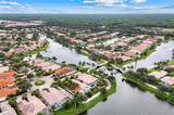 3748 Exuma Way - Photo 2