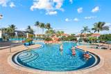 10900 Santa Margherita Rd - Photo 40