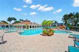 10900 Santa Margherita Rd - Photo 41