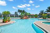10900 Santa Margherita Rd - Photo 42