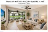 10900 Santa Margherita Rd - Photo 5
