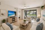10900 Santa Margherita Rd - Photo 7
