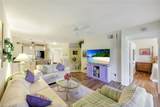 10900 Santa Margherita Rd - Photo 8