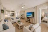 10900 Santa Margherita Rd - Photo 9