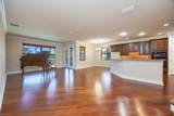 28830 Kiranicola Ct - Photo 10