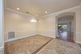 28830 Kiranicola Ct - Photo 17