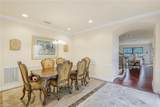 28830 Kiranicola Ct - Photo 18