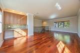 28830 Kiranicola Ct - Photo 28
