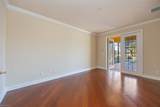 28830 Kiranicola Ct - Photo 30