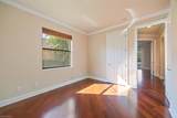 28830 Kiranicola Ct - Photo 35