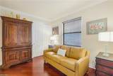 28830 Kiranicola Ct - Photo 36